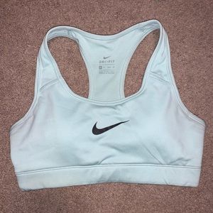 Nike Sports Bra!